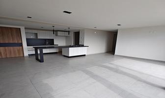 Foto de inmueble en  , Col. Rincón de Altozano C.P. 58350, Morelia