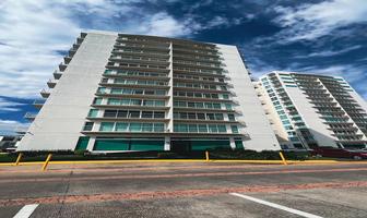 Foto de inmueble en , Col. Rincón de Altozano C.P. 58350, Morelia