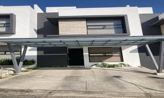 Foto de inmueble en , Col. Rincón de Altozano C.P. 58350, Morelia