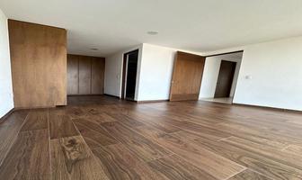 Foto de inmueble en , Col. Rincón de Altozano C.P. 58350, Morelia
