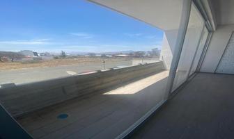 Foto de inmueble en , Col. Rincón de Altozano C.P. 58350, Morelia
