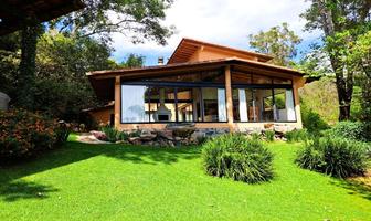Foto de inmueble en Rincón de Estradas, Col. Valle de Bravo C.P. 51200, Valle de Bravo