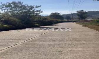 Foto de inmueble en Rincón de Guadalupe, Col. Amanalco de Becerra C.P. 51260, Amanalco