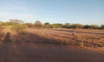 Foto de inmueble en  , Col. Rincón de La Herradura C.P. 83200, Hermosillo