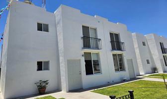 Foto de inmueble en  , Col. Rincón de la Joya C.P. 27087, Torreón