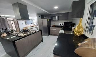 Foto de inmueble en  , Col. Rincón de la Montaña C.P. 52975, Atizapán de Zaragoza