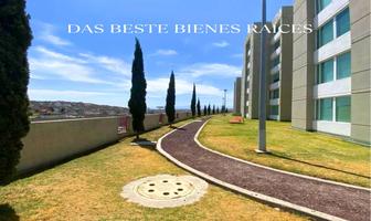 Foto de inmueble en , Col. Rincón de la Montaña C.P. 52975, Atizapán de Zaragoza