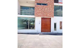 Foto de inmueble en  , Col. Rincón de la Montaña II C.P. 58350, Morelia