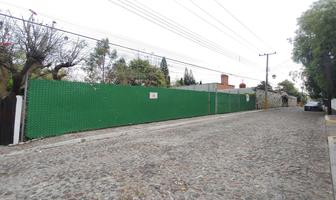 Foto de inmueble en  , Col. Rincón de la Paz C.P. 72160, Puebla