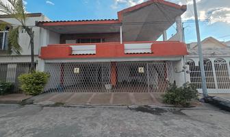 Foto de inmueble en  , Col. Rincón de la Primavera 1 Sector C.P. 64834, Monterrey