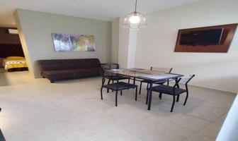 Foto de inmueble en Rincon de la Primavera #3425, Col. Rincón de La Primavera 3 Sector C.P. 64834, Monterrey