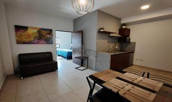 Foto de inmueble en Rincon de la Primavera #3425, Col. Rincón de La Primavera 3 Sector C.P. 64834, Monterrey