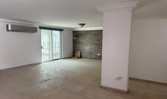 Foto de inmueble en  , Col. Rincón de la Primavera C.P. 67173, Guadalupe