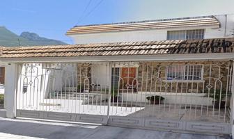 Foto de inmueble en  , Col. Rincón de la Primavera C.P. 67173, Guadalupe