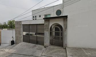 Foto de inmueble en  , Col. Rincón de la Sierra C.P. 67194, Guadalupe