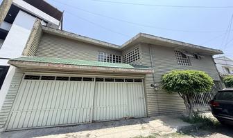 Foto de inmueble en  , Col. Rincón de las Animas C.P. 72400, Puebla
