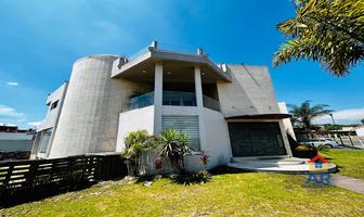 Foto de inmueble en  , Col. Rincón de las Animas C.P. 91190, Xalapa