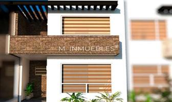 Foto de inmueble en Rincón de las Aves, Col. Panteón el Vergel C.P. 58195, Morelia