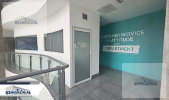 Foto de inmueble en  , Col. Rincón de las Colinas C.P. 64633, Monterrey