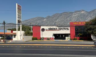 Foto de inmueble en  , Col. Rincón de las Huertas C.P. 66362, Santa Catarina