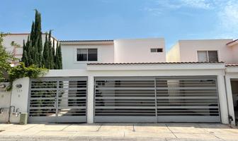 Foto de inmueble en  , Col. Rincón de las Huertas C.P. 66362, Santa Catarina