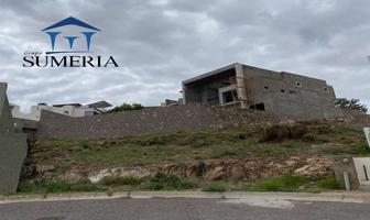 Foto de inmueble en Rincón de Las Lomas I, Col. Rincón de Las Lomas I C.P. 31216, Chihuahua