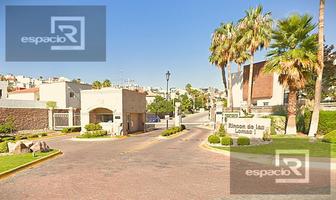 Foto de inmueble en Terreno EN Venta EN Zona Valles, Col. Rincón de Las Lomas I C.P. 31216, Chihuahua