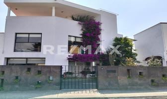 Foto de inmueble en Rincón de las Lomas,LOMAS DE VISTAHERMOSA, Col. Lomas de Vista Hermosa C.P. 05100, Cuajimalpa de Morelos