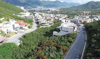 Foto de inmueble en  , Col. Rincón de las Montañas C.P. 64989, Monterrey