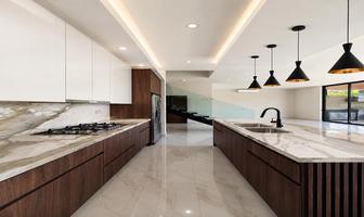 Foto de inmueble en , Col. Rincón de las Montañas C.P. 64989, Monterrey