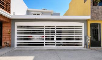 Foto de inmueble en  , Col. Rincón de Las Plazas C.P. 82125, Mazatlán