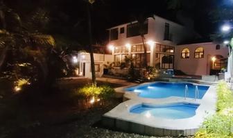 Foto de inmueble en Rincon de las tinajas, Col. Las Mercedes C.P. 62564, Jiutepec