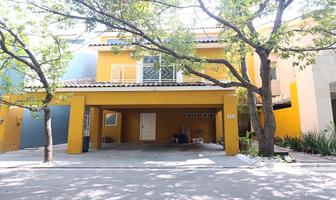 Foto de inmueble en  , Col. Rincón de los Ahuehuetes C.P. 64989, Monterrey