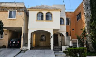 Foto de inmueble en  , Col. Rincón de los Álamos C.P. 66430, San Nicolás de los Garza