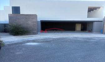 Foto de inmueble en Rincón de los Encinos #0, Col. Rincón de los Encinos C.P. 25209, Saltillo