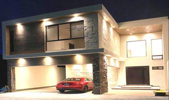 Foto de inmueble en  , Col. Rincón de los Encinos C.P. 25209, Saltillo