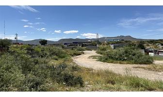 Foto de inmueble en  , Col. Rincón de los Pastores C.P. 25315, Saltillo