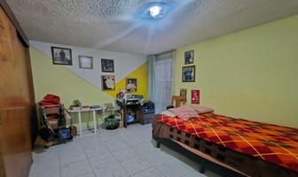 Foto de inmueble en Rincón de los poetas, Col. Pedregal de Carrasco C.P. 04700, Coyoacán