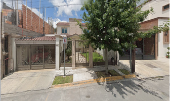 Foto de inmueble en  , Col. Rincón de San Bernabé C.P. 64103, Monterrey