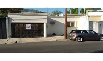 Foto de inmueble en  , Col. Rincón de San Francisco C.P. 66238, San Pedro Garza García