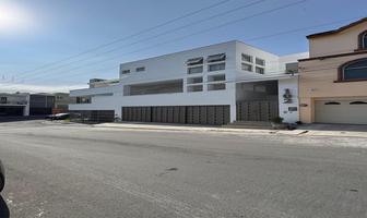 Foto de inmueble en  , Col. Rincón de San Jerónimo C.P. 64637, Monterrey