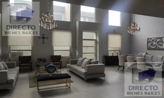 Foto de inmueble en  , Col. Rincón de San Jerónimo C.P. 64637, Monterrey