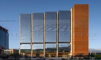 Foto de inmueble en  , Col. Rincón de Santa María C.P. 64650, Monterrey