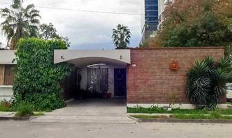 Foto de inmueble en  , Col. Rincón de Santa María C.P. 64650, Monterrey