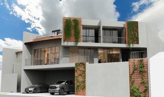 Foto de inmueble en  , Col. Rincón de Valle Alto C.P. 64989, Monterrey