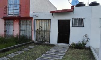Foto de inmueble en , Col. Rincón del Alamo C.P. 50903, Almoloya de Juárez