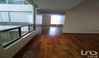 Foto de inmueble en Rincón del Bosque #92, Col. Polanco V Sección C.P. 11560, Miguel Hidalgo