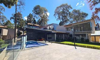Foto de inmueble en Rincón del Bosque, Col. Avándaro C.P. 51200, Valle de Bravo