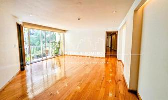 Foto de inmueble en Rincón del Bosque, Col. Polanco V Sección C.P. 11560, Miguel Hidalgo