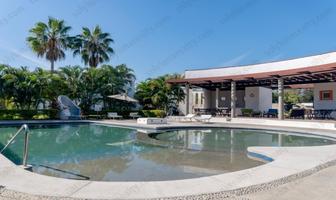 Foto de inmueble en  , Col. Rincón del Cielo C.P. 63735, Bahía de Banderas